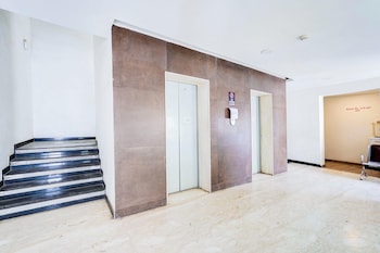 super collection o omr perungudi