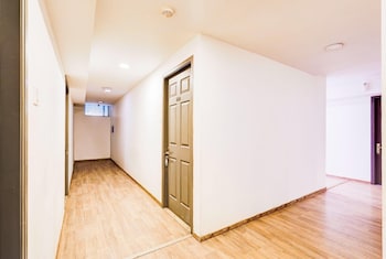 super collection o omr perungudi