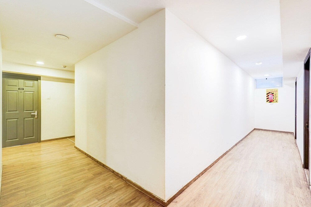 super collection o omr perungudi