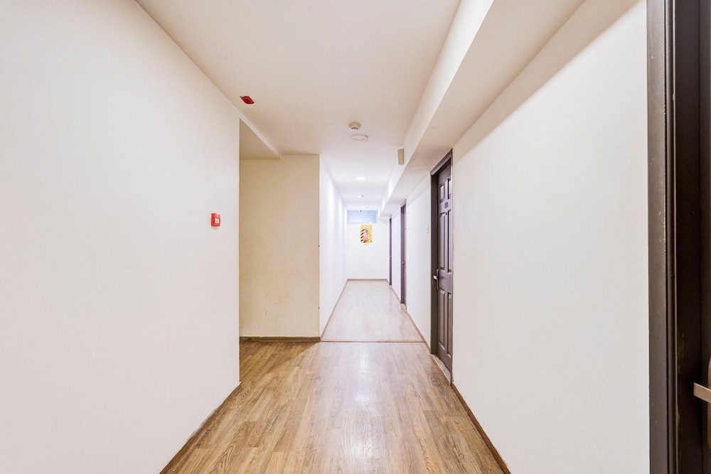 super collection o omr perungudi