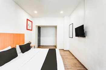 super collection o omr perungudi