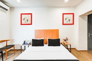 super collection o omr perungudi