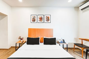 super collection o omr perungudi