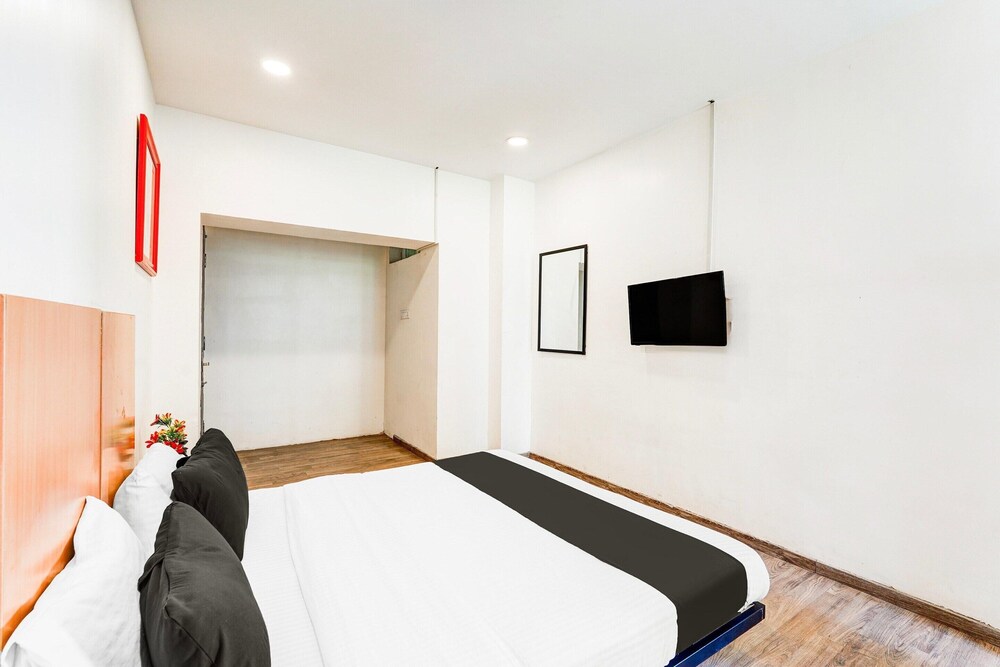 super collection o omr perungudi