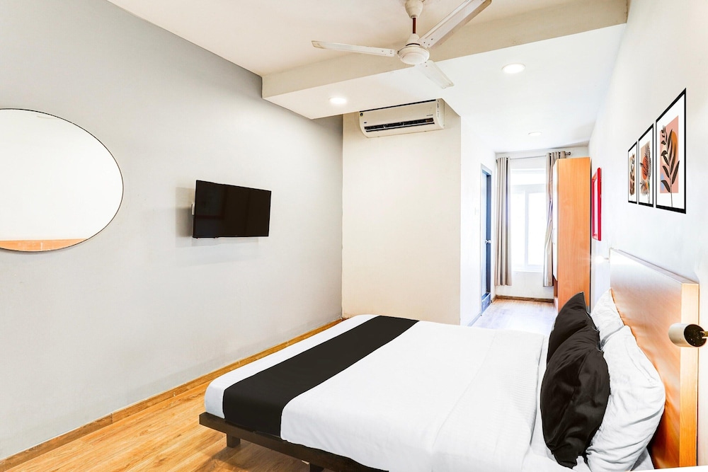 super collection o omr perungudi