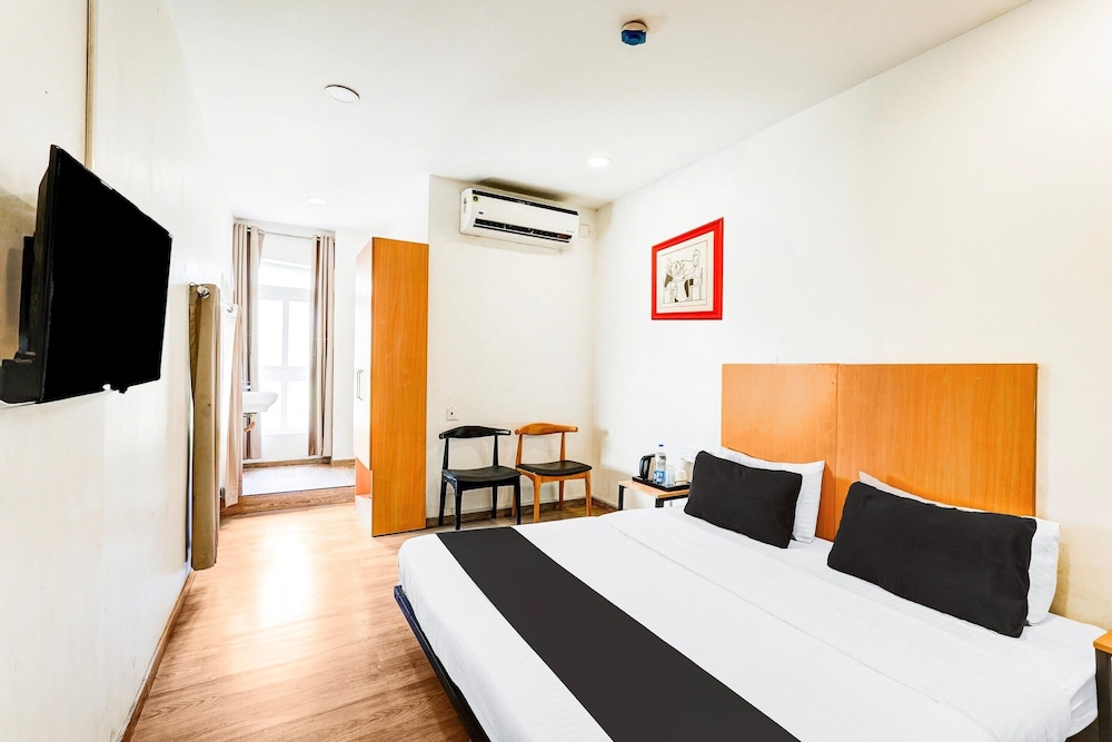 super collection o omr perungudi