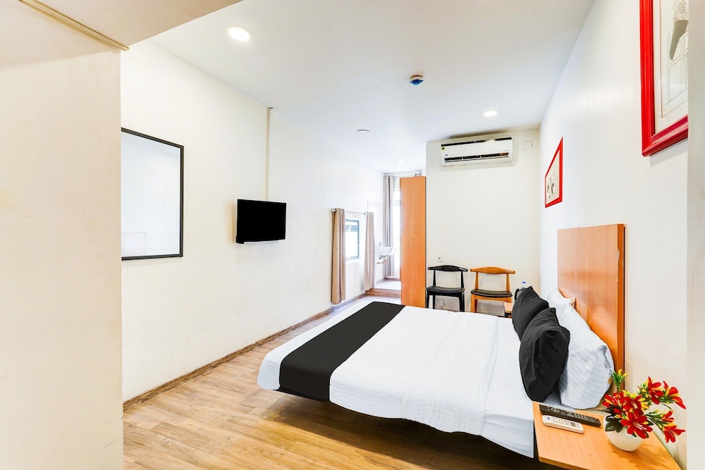 super collection o omr perungudi