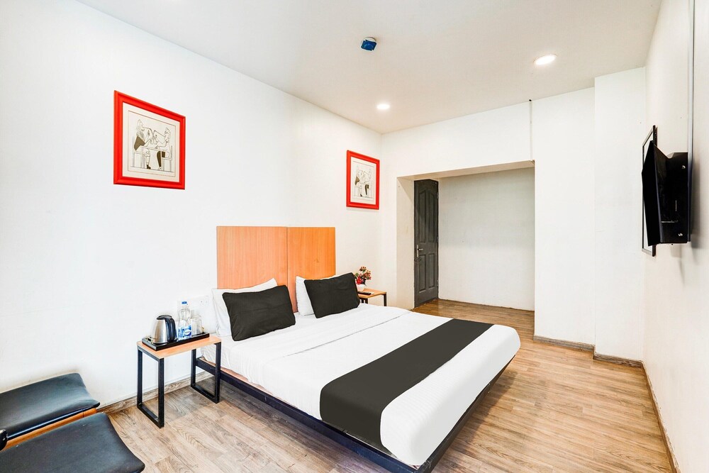 super collection o omr perungudi