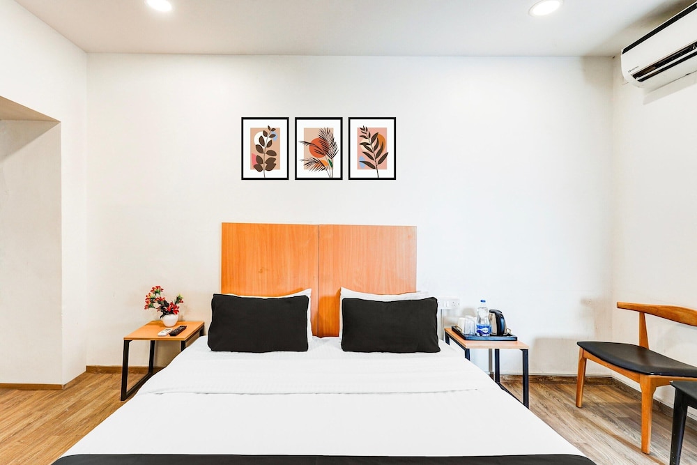 super collection o omr perungudi