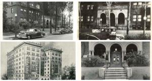 lenox hotel and suites