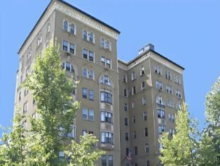 lenox hotel and suites