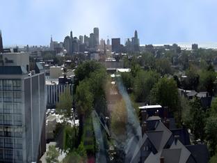 lenox hotel and suites