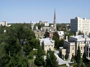 lenox hotel and suites