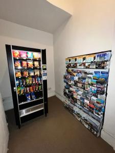 lenox hotel and suites