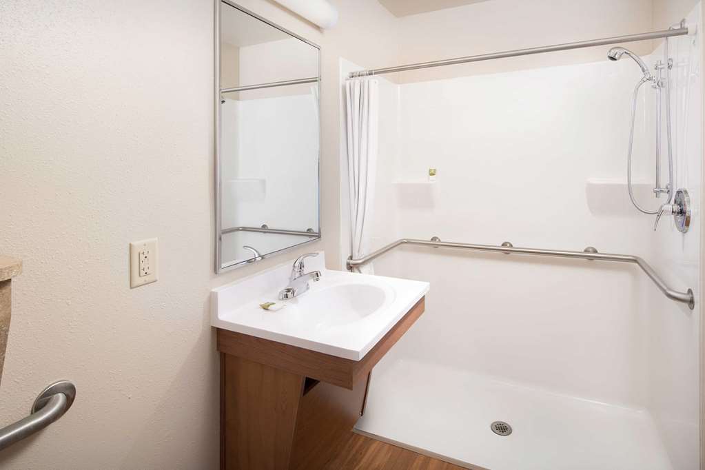 woodspring suites raleigh northeast wake forest