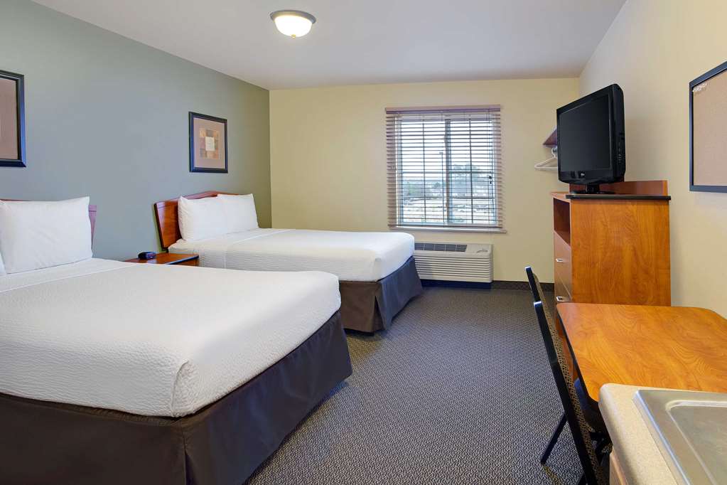 woodspring suites raleigh northeast wake forest