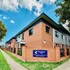 comfort inn serenity bathurst