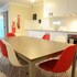 comfort inn serenity bathurst