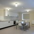 comfort inn serenity bathurst