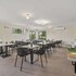 comfort inn serenity bathurst