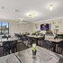 comfort inn serenity bathurst