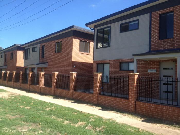 comfort inn serenity bathurst