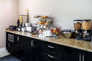 Super 8 By Wyndham Kingston,Kingston>>Frontenac Islands,2 star