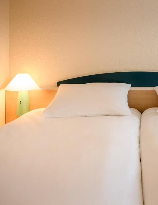 ibis brussels airport