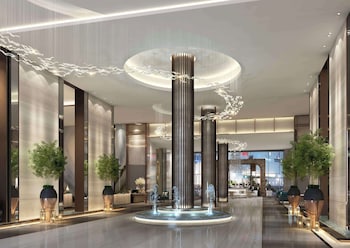 Hilton Manama,,4 star