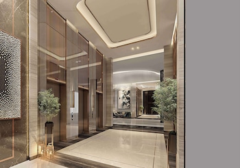 Hilton Manama,,4 star