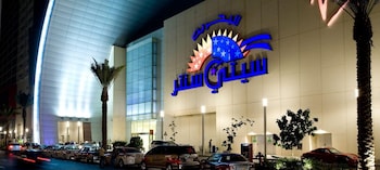 manama