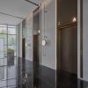 hyatt place yantai development zone