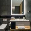 hyatt place yantai development zone