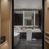 hyatt place yantai development zone