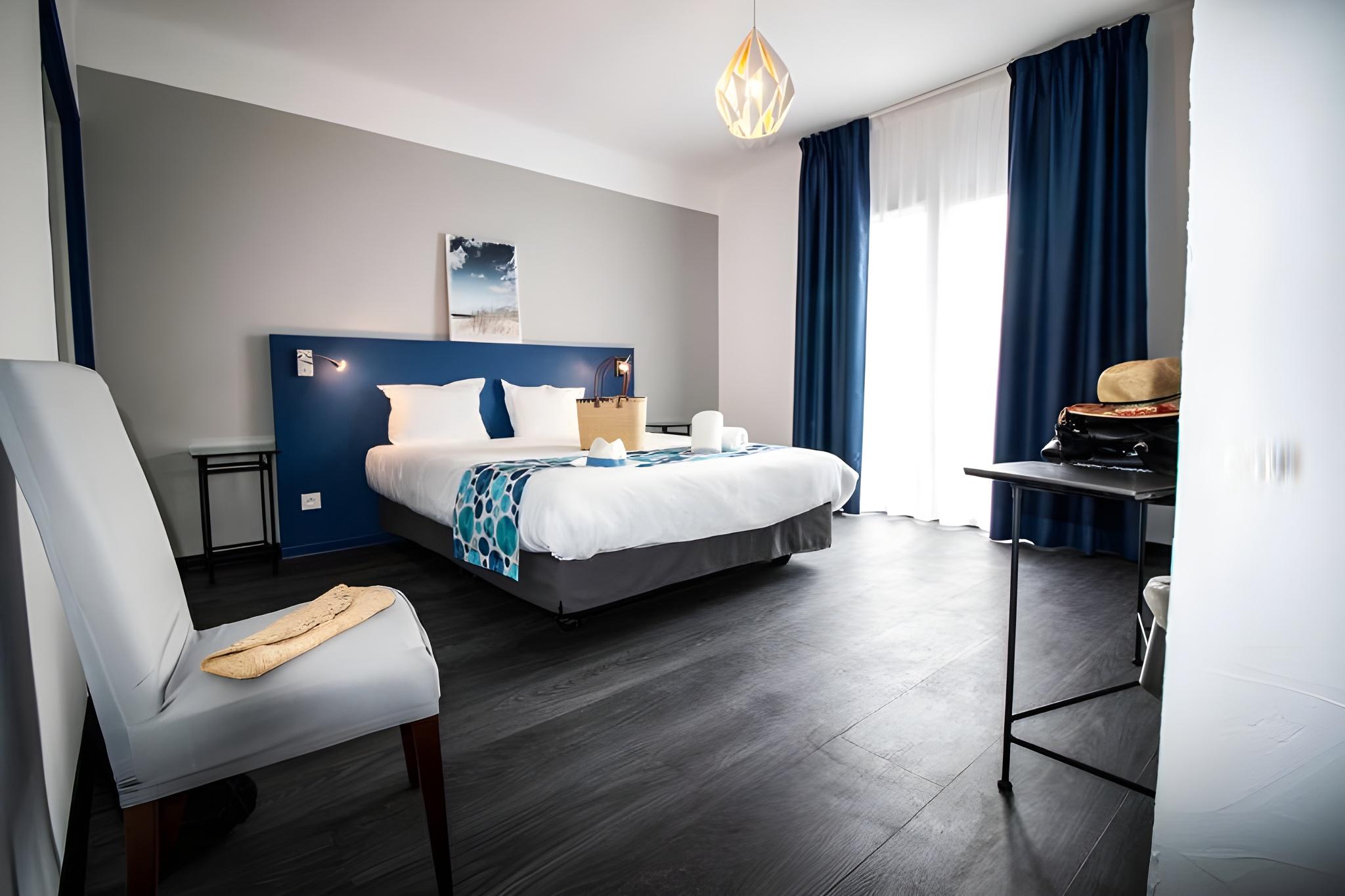 bel azur