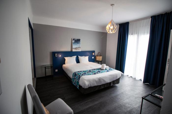 bel azur