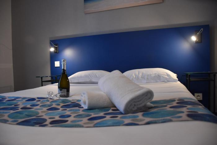 bel azur