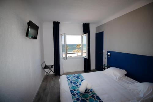 bel azur
