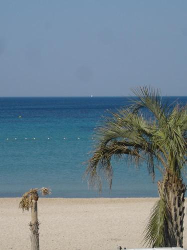 bel azur