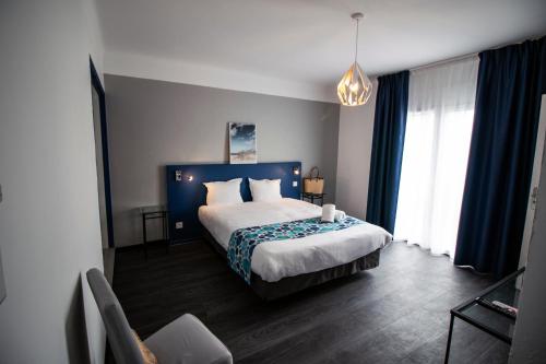 bel azur