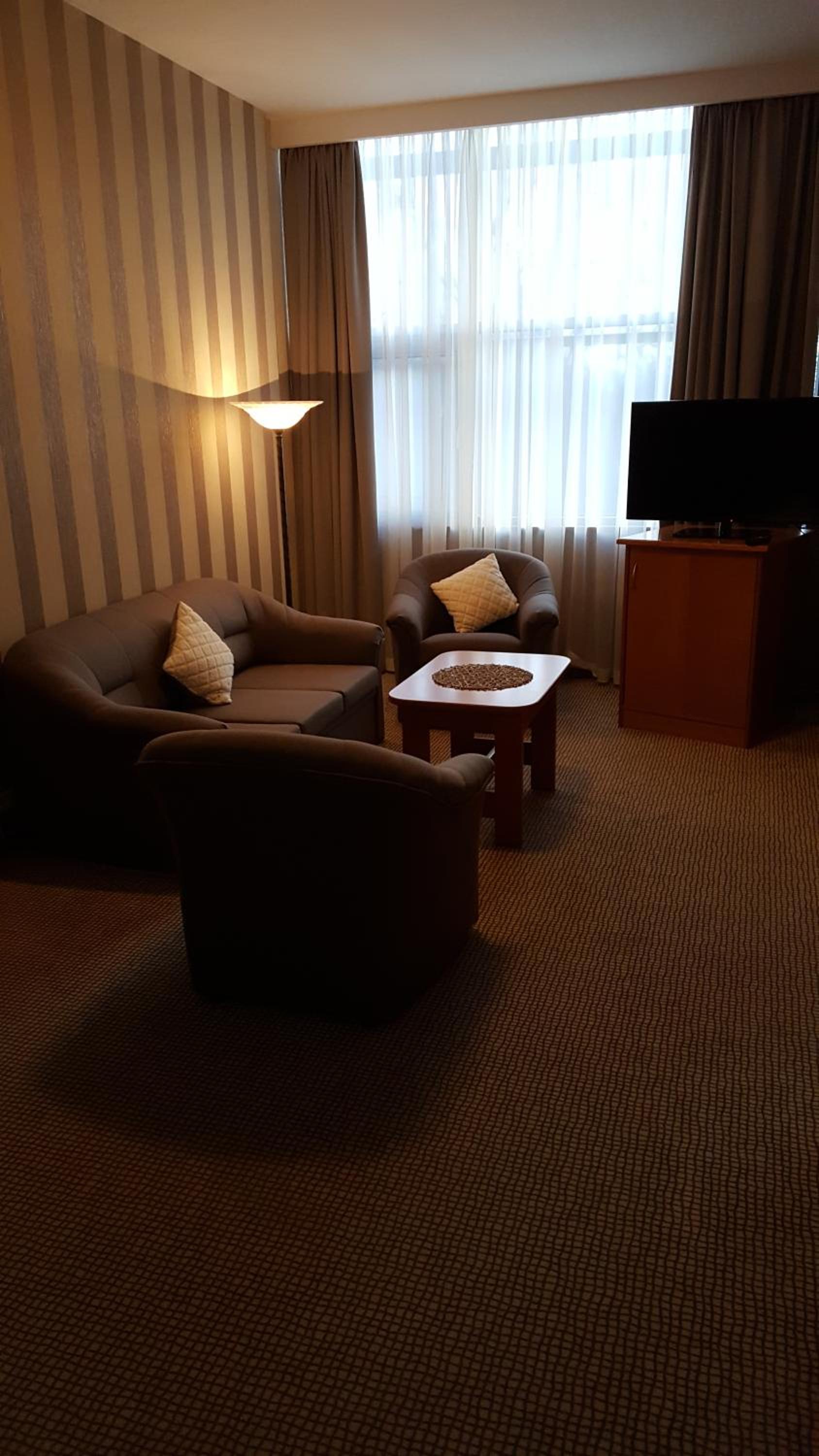krakow