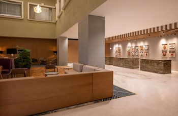 hyatt regency nairobi westlands