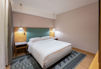 hyatt regency nairobi westlands