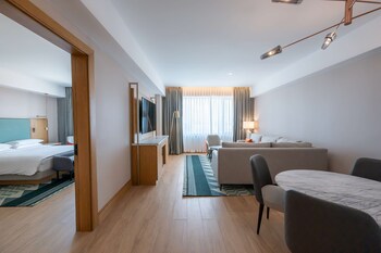 hyatt regency nairobi westlands