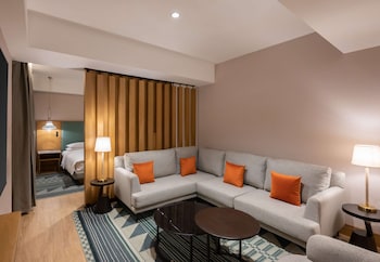 hyatt regency nairobi westlands