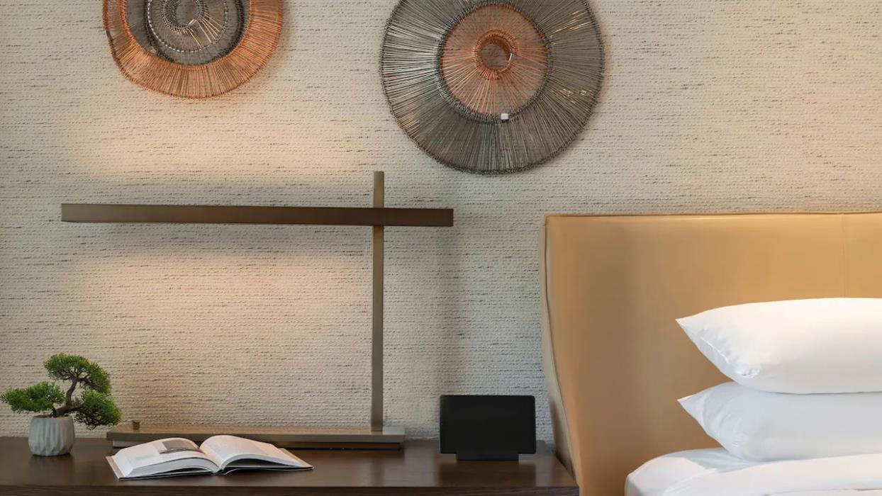 hyatt regency nairobi westlands