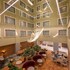 hyatt regency nairobi westlands