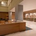 hyatt regency nairobi westlands