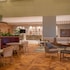 hyatt regency nairobi westlands
