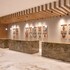 hyatt regency nairobi westlands
